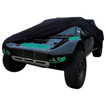 Autohoes voor Century Buggy () Indoor BESTE PASVORM car, Ophalen of Verzenden, Nieuw, Op maat