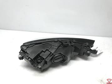 Audi A5 F5 2016+ Xenon Koplamp Links 8W6941005C, Ophalen, Gebruikt, Audi