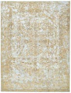 Designer tapijt - Vloerkleed - 379 cm - 294 cm, Nieuw