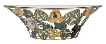 WANDCONSOLE AMAZ CM 120X40,5X37,2, Ophalen of Verzenden, Nieuw