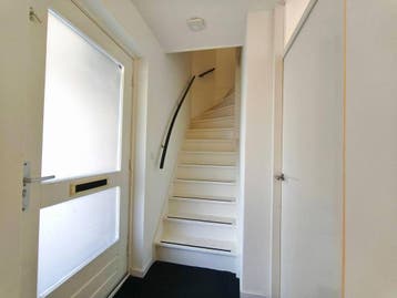 Te huur: Huis Achtkant in Harkstede, Groningen, Harkstede