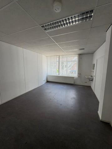 Te huur: Kamer Benzenraderweg in Heerlen