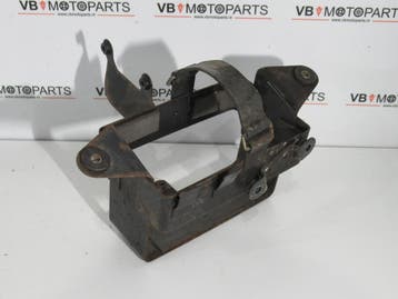 Suzuki GSX 1100 G Accubak, Motoren, Ophalen of Verzenden, Nieuw