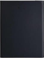 Just in Case Slimline Keyboard Cover QWERTY hoes voor iPad, Ophalen of Verzenden, Nieuw, Just in Case