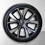 Volkswagen T-Roc 2G Misano 19 inch originele velgen 2GA60102, Ophalen of Verzenden, Nieuw