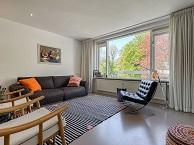 Appartement Koningslaan in Utrecht, Overige soorten, Utrecht