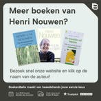 Clown in Rome 9789020941463 Henri Nouwen, Verzenden, Gelezen, Henri Nouwen