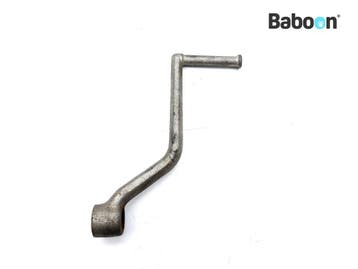 Kickstarter Yamaha XS 1100 1980-1983 (2H9), Verzenden, Gebruikt