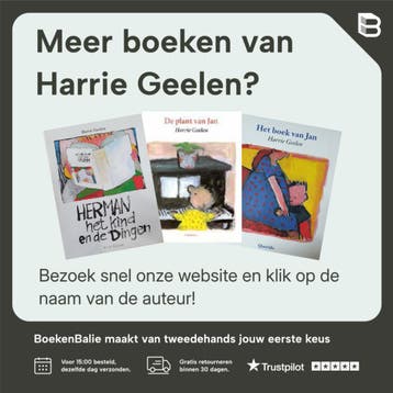 De weg naar Voorgoed / Kunt u mij de weg naar Hamelen, Verzenden, Gelezen, Harrie Geelen