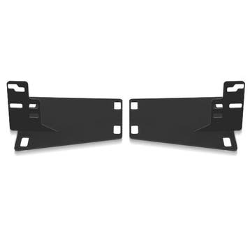 Front Bumper Conversion Brackets 2/4th gen 1500/2500/3500, Ophalen of Verzenden, Nieuw