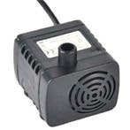 Mini Water pomp 12V voor Mini-Water bijvulsysteem, Ophalen of Verzenden, Nieuw