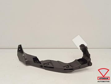 VW Polo 2G Koplamp Houder Steun Rechts Nieuw 2G0805072B, Ophalen, Gebruikt, Volkswagen