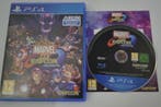 Marvel vs. Capcom - Infinite (PS4), 1 speler, Verzenden, Zo goed als nieuw, Online