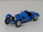 Schaal 1:18 Bburago Bugatti Type 59 1934 #3985, Hobby en Vrije tijd, Modelauto's | 1:18, Ophalen of Verzenden, Gebruikt, Bburago