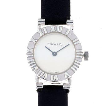 Tiffany & Co. - Zonder minimumprijs - 72.790 - Dames -, Nieuw