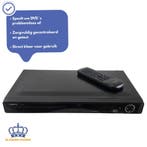AM Digital DVDH2268 | DVD Speler | CD DVD Speler | Werkend, Audio, Tv en Foto, Dvd-spelers, Verzenden, Zo goed als nieuw, Dvd-speler