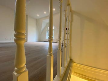 Te huur: Appartement Tweede Willemstraat in Groningen, Huizen en Kamers, Huizen te huur, Groningen, Groningen, Appartement