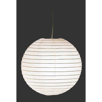 LED Hanglamp - Hangverlichting - Trion Ponton - Rond - Mat, Ophalen of Verzenden, Nieuw, Overige fittingen