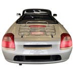 Toyota MR2 W3 Spider bagagerek/drager, Ophalen of Verzenden