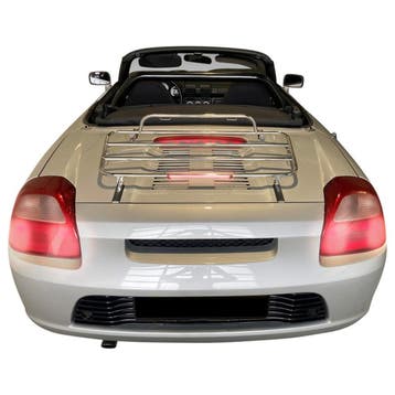 Toyota MR2 W3 Spider bagagerek/drager, Ophalen of Verzenden