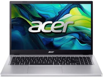 Acer Aspire Go 15 AG15-71P-55Z5 - Laptop - Intel Core, Verzenden, Nieuw, Acer