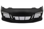 Voorbumper Porsche 911 997 to 991 GT3 Design (05-12), Ophalen of Verzenden, Nieuw