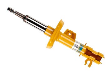 Bilstein B8 High-performance Plus Schokdemper | Alfa Romeo |, Verzenden, Nieuw