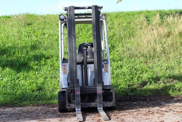 STILL RX20-18, Heftruck, Ophalen of Verzenden, STILL, 1000 tot 2000 kg
