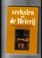 Verhalen uit de Meierij 9789067610094 Jose Grosfeld, Verzenden, Gelezen, Jose Grosfeld