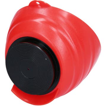 KS Tools Magneetschaal Kunststof Ø150mm, Auto diversen, Verzenden, Nieuw