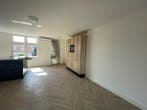 Te huur: Appartement Langestraat in Tilburg, Huizen en Kamers, Huizen te huur, Tilburg, Noord-Brabant, Appartement