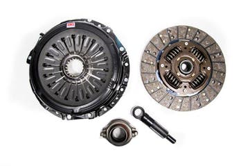 Competition Clutch 2008-2010 Mitsubishi Lancer Evo 10 Stage, Ophalen of Verzenden, Nieuw