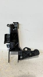 Mercedes-Benz GLA H247 GLB X247 linker voorfront poot links, Ophalen, Gebruikt, Voor