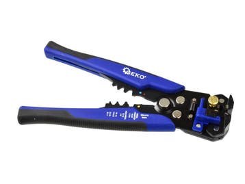 Multifunctionele Kabel En Draadstripper - Striptang - Kabels, Ophalen of Verzenden, Nieuw, Universele onderdelen
