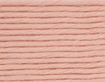 Stylecraft Naturals Organic Cotton 7176 Peach, Hobby en Vrije tijd, Ophalen of Verzenden, Nieuw, Breien of Haken, Wol of Garen