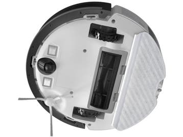 TP-Link Tapo RV10 Plus - Robotstofzuiger met dweilfunctie -, Verzenden, Nieuw