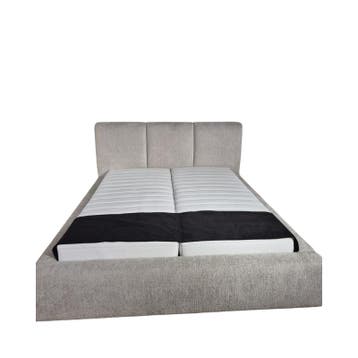 Norma | Florance Bed Set | Incl. Matrassen & Bedbodems |, Ophalen, Nieuw
