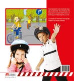 Verkeer 9789079758722 Frank van Dulmen, Verzenden, Zo goed als nieuw, Frank van Dulmen