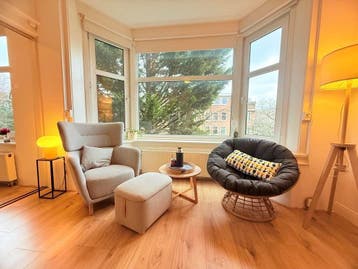 Te huur: Appartement Reitdiepstraat in Amsterdam, Noord-Holland, Appartement, Amsterdam