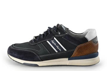 Australian Sneakers in maat 41 Blauw, Kleding | Heren, Schoenen, Australian, Verzenden, Blauw, Sneakers of Gympen