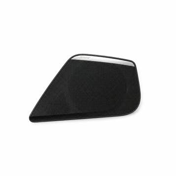 Audi A6 (C7) afdekrooster bose surround luidspreker, links, Ophalen of Verzenden, Nieuw, Audi