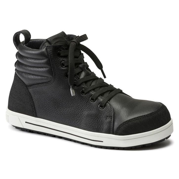 Birkenstock QS 700 Z S3 Dames, Heren  maat 47, Tuin en Terras, Werkkleding, Ophalen of Verzenden