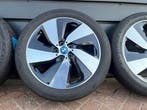 19 inch BMW i3 velgen Styling 429 zomer set, Ophalen, Nieuw
