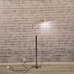 Lumina leeslamp 142 Refurbished, Ophalen, Zo goed als nieuw, Overige materialen, Modern