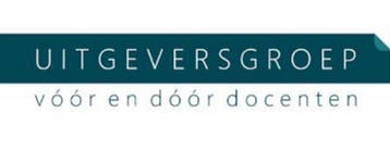 MTW HVA 2 : Maatwerk Hogeschool van Amsterdam, Aspecten, Boeken, Verzenden, Zo goed als nieuw