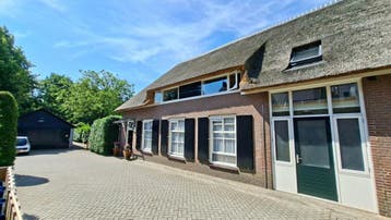 Te huur: Appartement Kerkeind in Haaren, Noord-Brabant, Haaren, Appartement