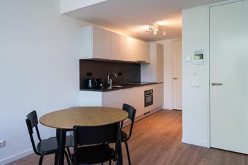 Te huur: Appartement Westhavenkade in Vlaardingen, Vlaardingen, Appartement, Zuid-Holland