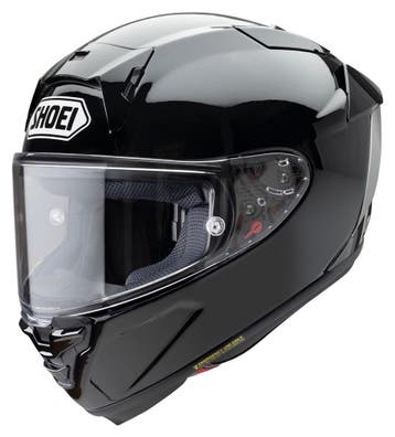 X-SPR Pro Motorhelm Shoei, Verzenden, Nieuw met kaartje
