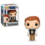 Funko Pop!  Riverdale - Archie Andrews #730, Verzenden, Nieuw
