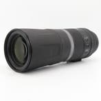 10% korting | Canon RF 800mm F/11 IS STM | Tweedehands, Audio, Tv en Foto, Fotografie | Lenzen en Objectieven, Verzenden, Gebruikt